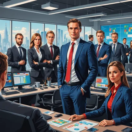 Лучшие букмекерские конторы России: как выбрать надежного партнера для ставок