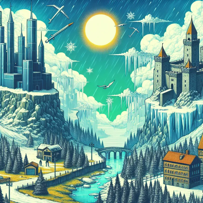 Фрозиноне против Кальяри: Прогноз и Анализ