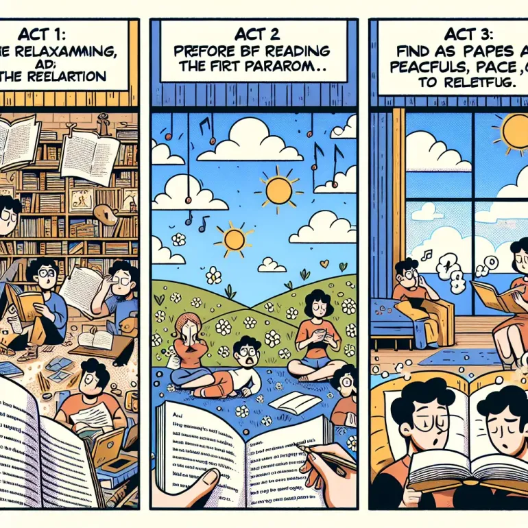 Как отдых помогает спортсменам достигать больших успехов