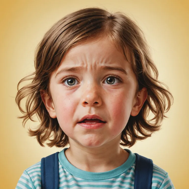 Как быстро вылечить ларингит у ребёнка: безопасные средства и проверенные методы