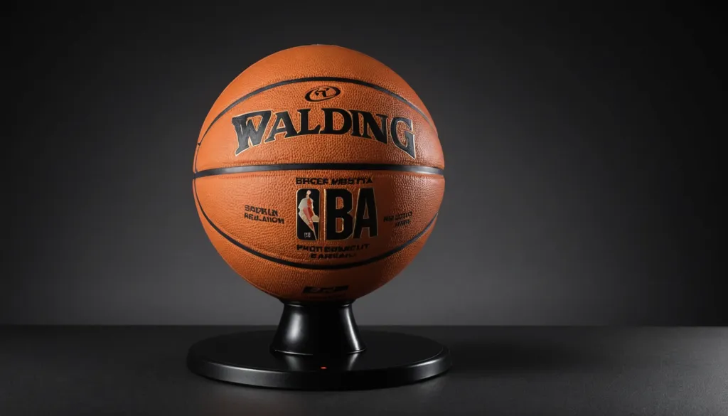 Баскетбол 5 на или 4 на 4: Сколько длятся четверти в баскетболе и что происходит при ничьей