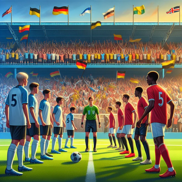 Аль-Ахли Джидда и Аль-Шабаб: Составы и Анализ