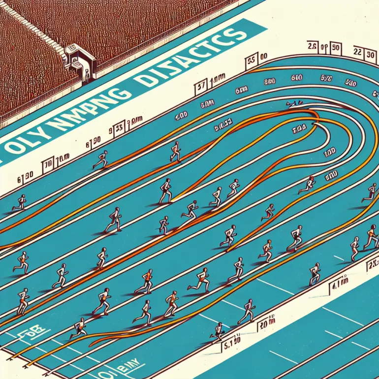 Ультрамарафон