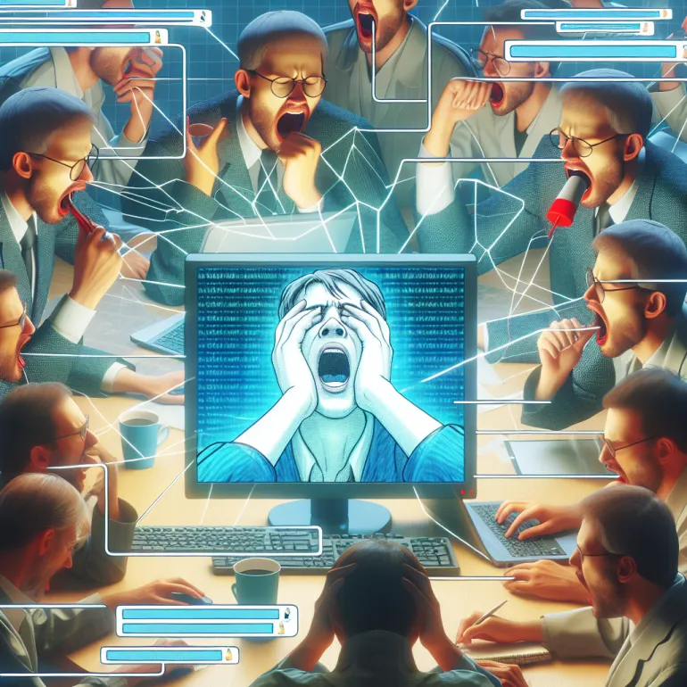 Не могу вдохнуть полной грудью и зеваю: что делать?