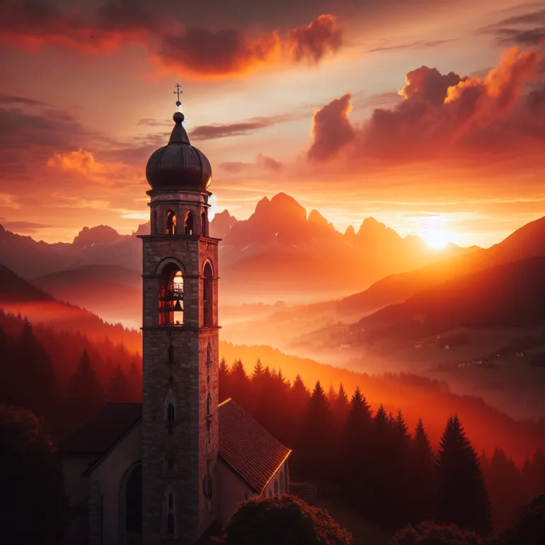 Рууд Музетти: Прогноз и Анализ