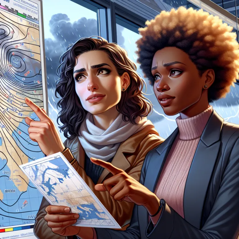 Прогноз на матч Рыбакина - Касаткина: Анализ и Ожидания