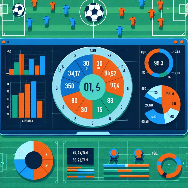 ФК Астана – Балкани: Статистика и Анализ