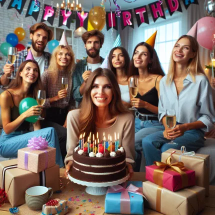 A Look at Upcoming Innovations in Electric and Autonomous Vehicles