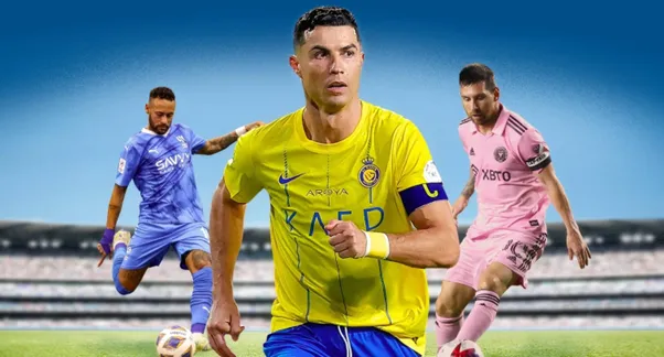 A Look at Upcoming Innovations in Electric and Autonomous Vehicles