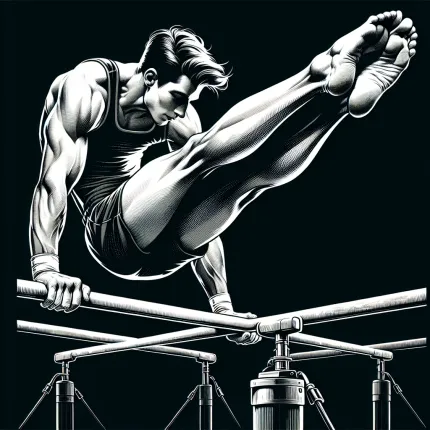 A Look at Upcoming Innovations in Electric and Autonomous Vehicles