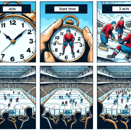 A Look at Upcoming Innovations in Electric and Autonomous Vehicles