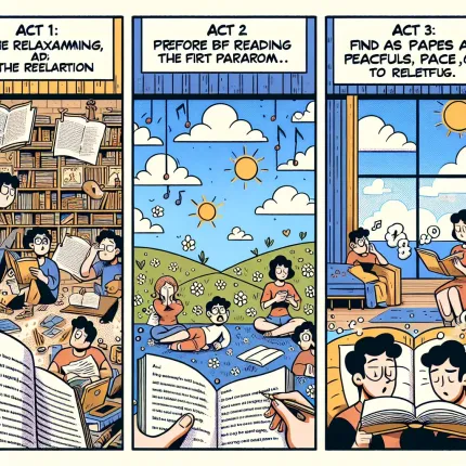 Как отдых помогает спортсменам достигать больших успехов