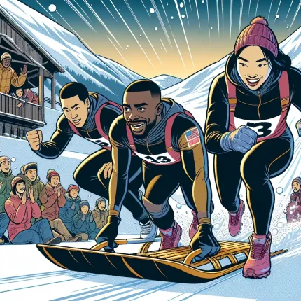 A Look at Upcoming Innovations in Electric and Autonomous Vehicles