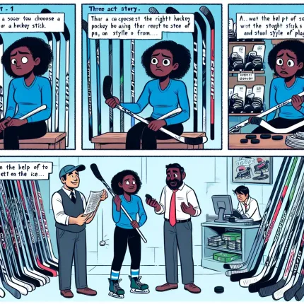 A Look at Upcoming Innovations in Electric and Autonomous Vehicles