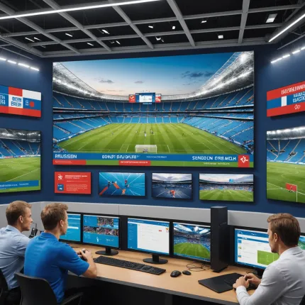 A Look at Upcoming Innovations in Electric and Autonomous Vehicles