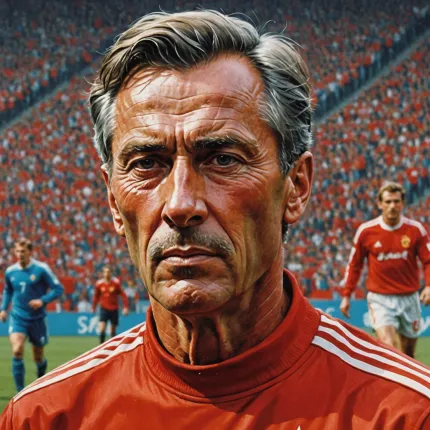 A Look at Upcoming Innovations in Electric and Autonomous Vehicles