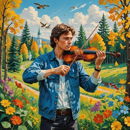 A Look at Upcoming Innovations in Electric and Autonomous Vehicles