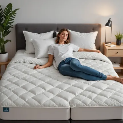 A Look at Upcoming Innovations in Electric and Autonomous Vehicles