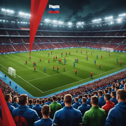 A Look at Upcoming Innovations in Electric and Autonomous Vehicles