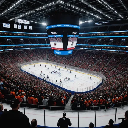 A Look at Upcoming Innovations in Electric and Autonomous Vehicles