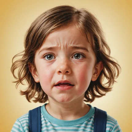 Как быстро вылечить ларингит у ребёнка: безопасные средства и проверенные методы