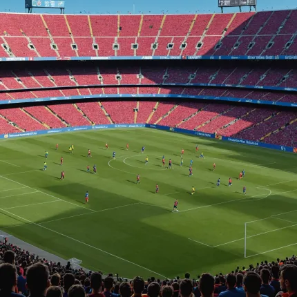 A Look at Upcoming Innovations in Electric and Autonomous Vehicles