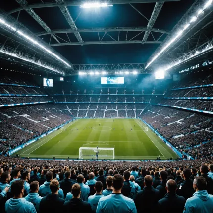 A Look at Upcoming Innovations in Electric and Autonomous Vehicles