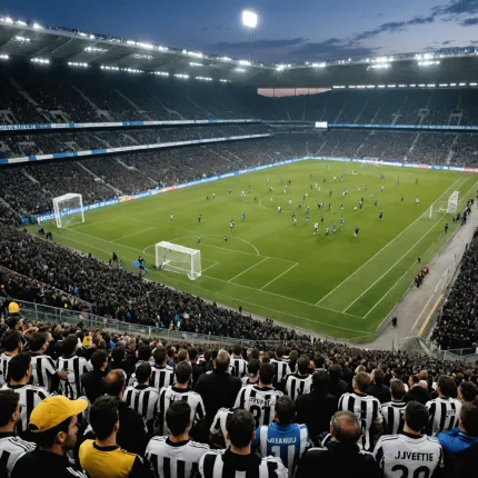 A Look at Upcoming Innovations in Electric and Autonomous Vehicles