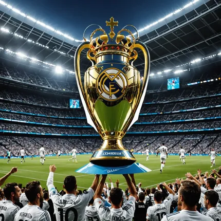 A Look at Upcoming Innovations in Electric and Autonomous Vehicles