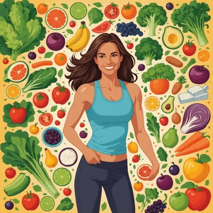 Советы ЗОЖ: как изменить свою жизнь к лучшему уже сегодня