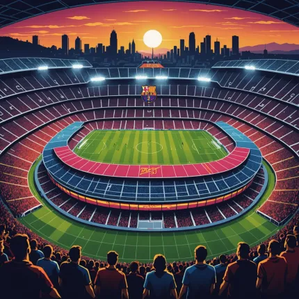 Кроос — о шансах «Барселоны» в ЛЧ: «Они не выиграют никаких международных титулов»