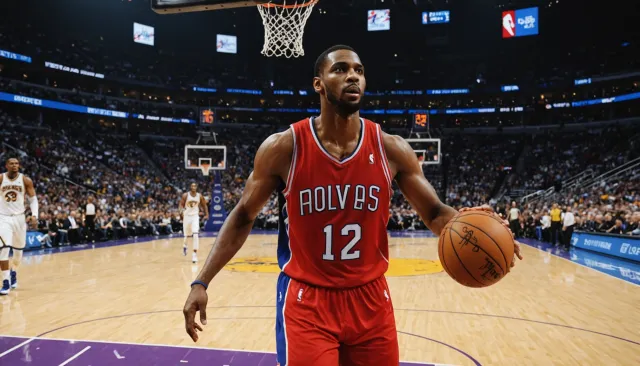 A Look at Upcoming Innovations in Electric and Autonomous Vehicles