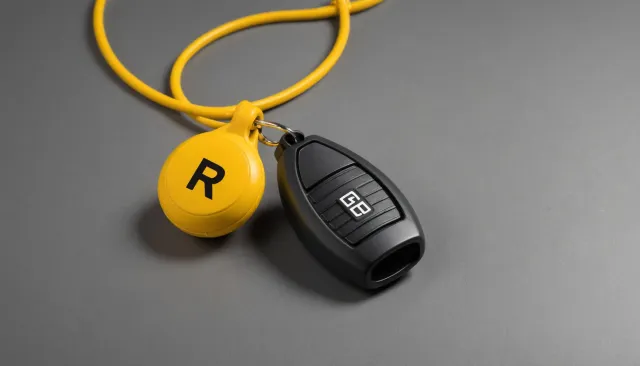 A Look at Upcoming Innovations in Electric and Autonomous Vehicles