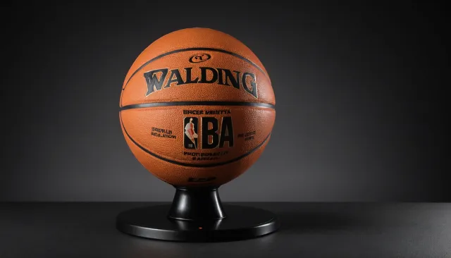 A Look at Upcoming Innovations in Electric and Autonomous Vehicles