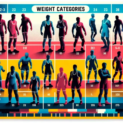 A Look at Upcoming Innovations in Electric and Autonomous Vehicles