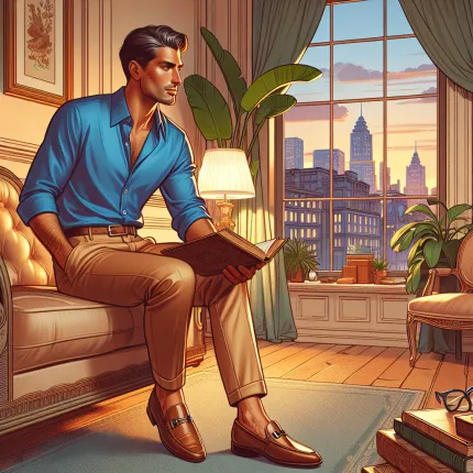 Альфонсо: История, Значение и Влияние