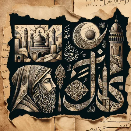 A Look at Upcoming Innovations in Electric and Autonomous Vehicles