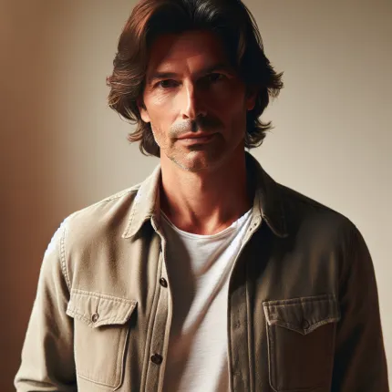 A Look at Upcoming Innovations in Electric and Autonomous Vehicles