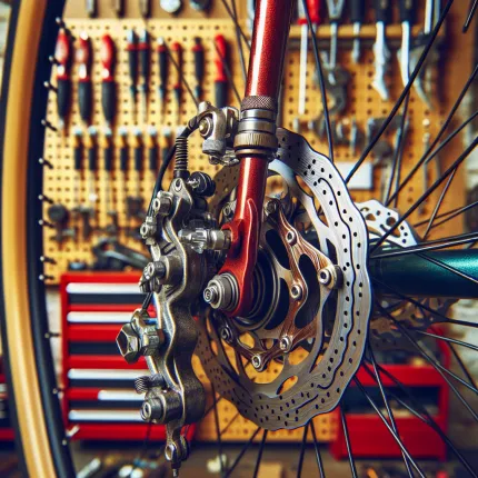 A Look at Upcoming Innovations in Electric and Autonomous Vehicles