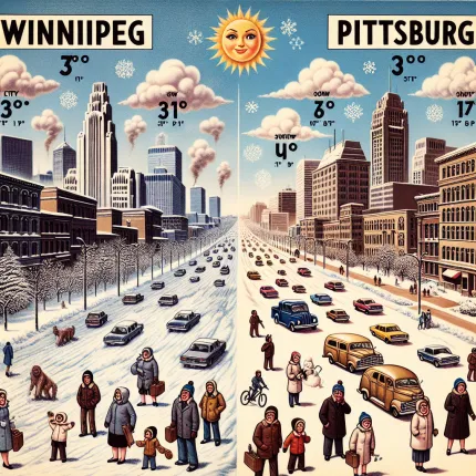 A Look at Upcoming Innovations in Electric and Autonomous Vehicles