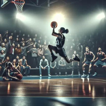 A Look at Upcoming Innovations in Electric and Autonomous Vehicles