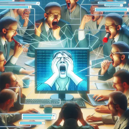 A Look at Upcoming Innovations in Electric and Autonomous Vehicles