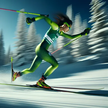 A Look at Upcoming Innovations in Electric and Autonomous Vehicles