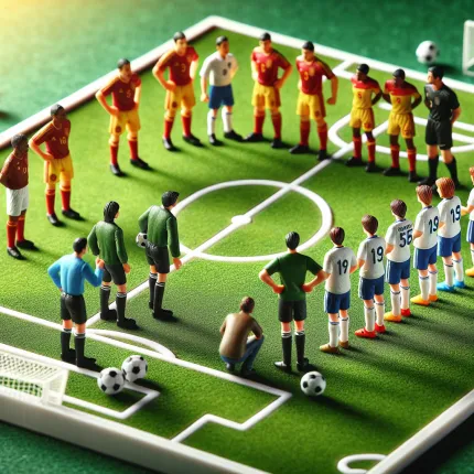 A Look at Upcoming Innovations in Electric and Autonomous Vehicles