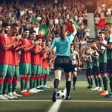 A Look at Upcoming Innovations in Electric and Autonomous Vehicles