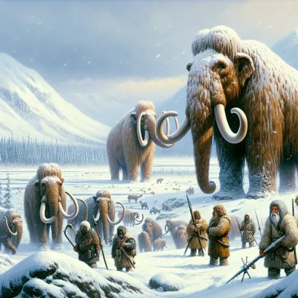 A Look at Upcoming Innovations in Electric and Autonomous Vehicles