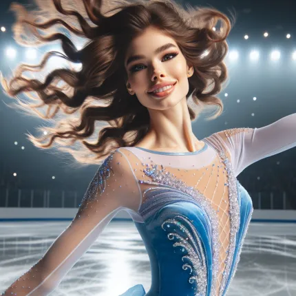 A Look at Upcoming Innovations in Electric and Autonomous Vehicles