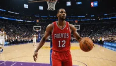 Призер это есть в баскетболе - Процесс голосования за MVP сезона в NBA: Кто голосует и как