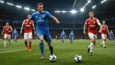 КДК что такое кто такой орялта россии - Что такое КДК в футболе и какие функции выполняет дисциплинарный комитет