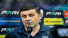 Яшин дисквалифицирован. Чемпионство обернулось скандалом